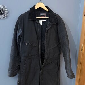 Walls Insulated Outdoor One piece Suit